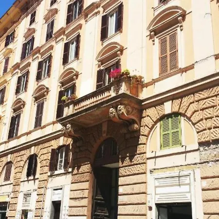 アパート Kira Luxury With Terrace *