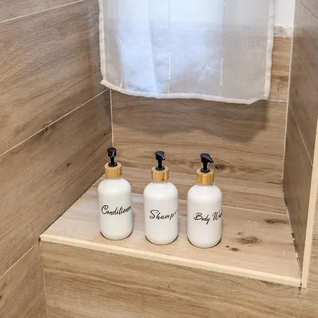 Kira Luxury With Terrace ローマ