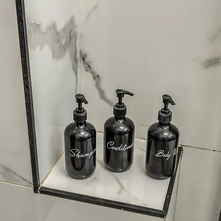 Kira Luxury With Terrace * ローマ