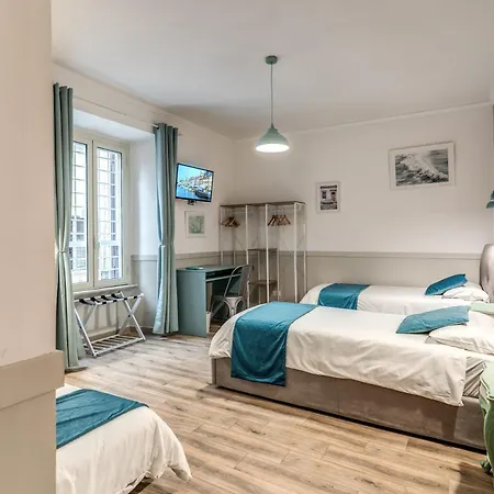 Kira Luxury With Terrace